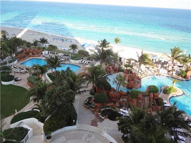 Foto de Departamento en venta Torre Trump, imagen 3