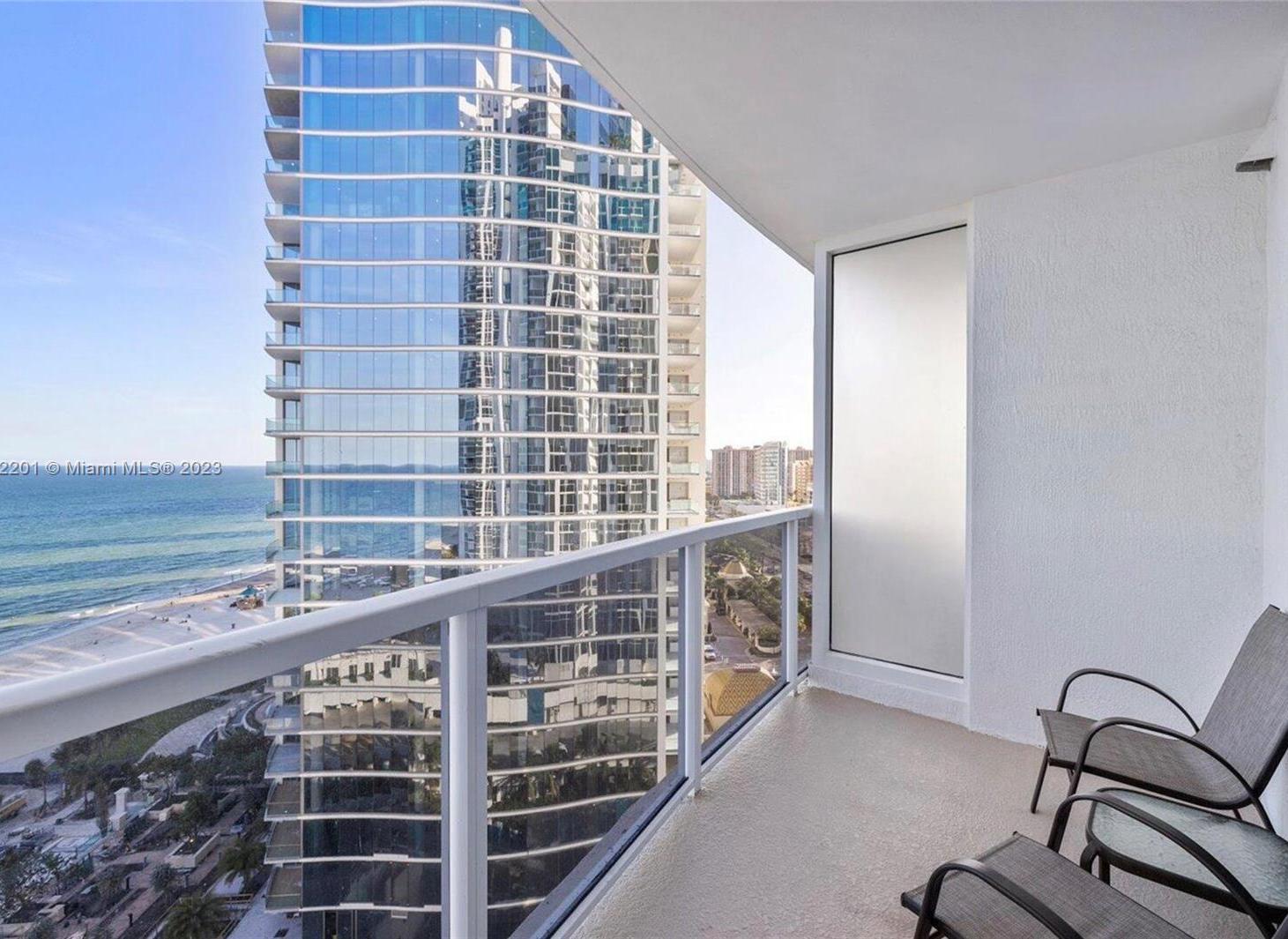 Foto de Departamento en venta Torre Trump, imagen 5