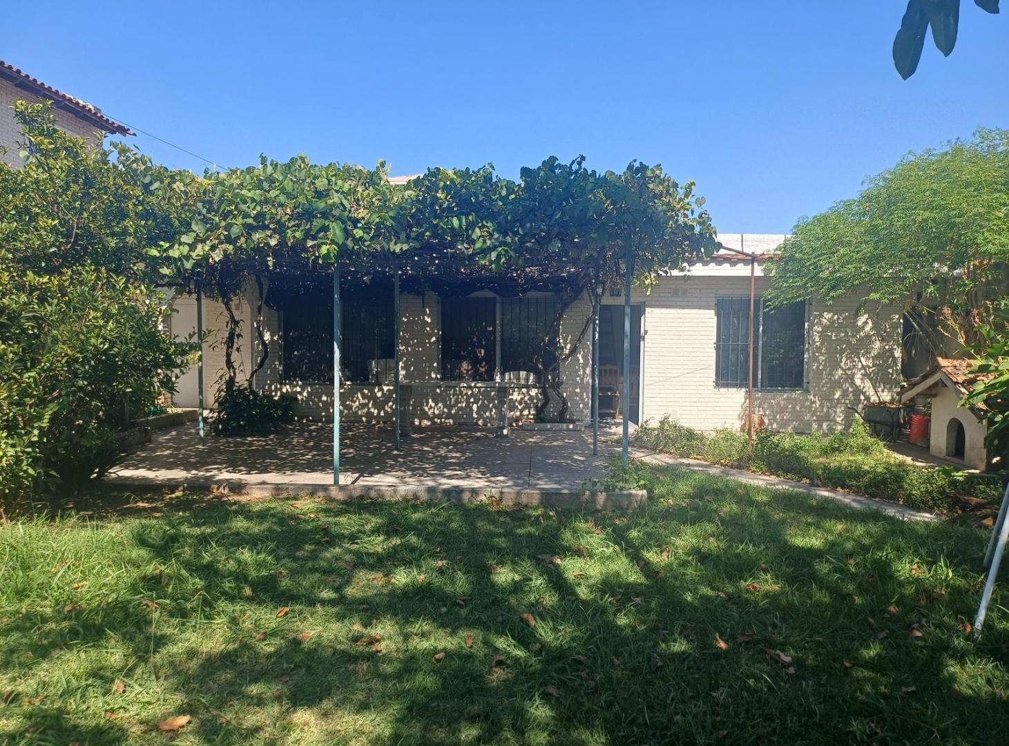 Foto de Casa quinta OPORTUNIDAD!!!!, imagen 3