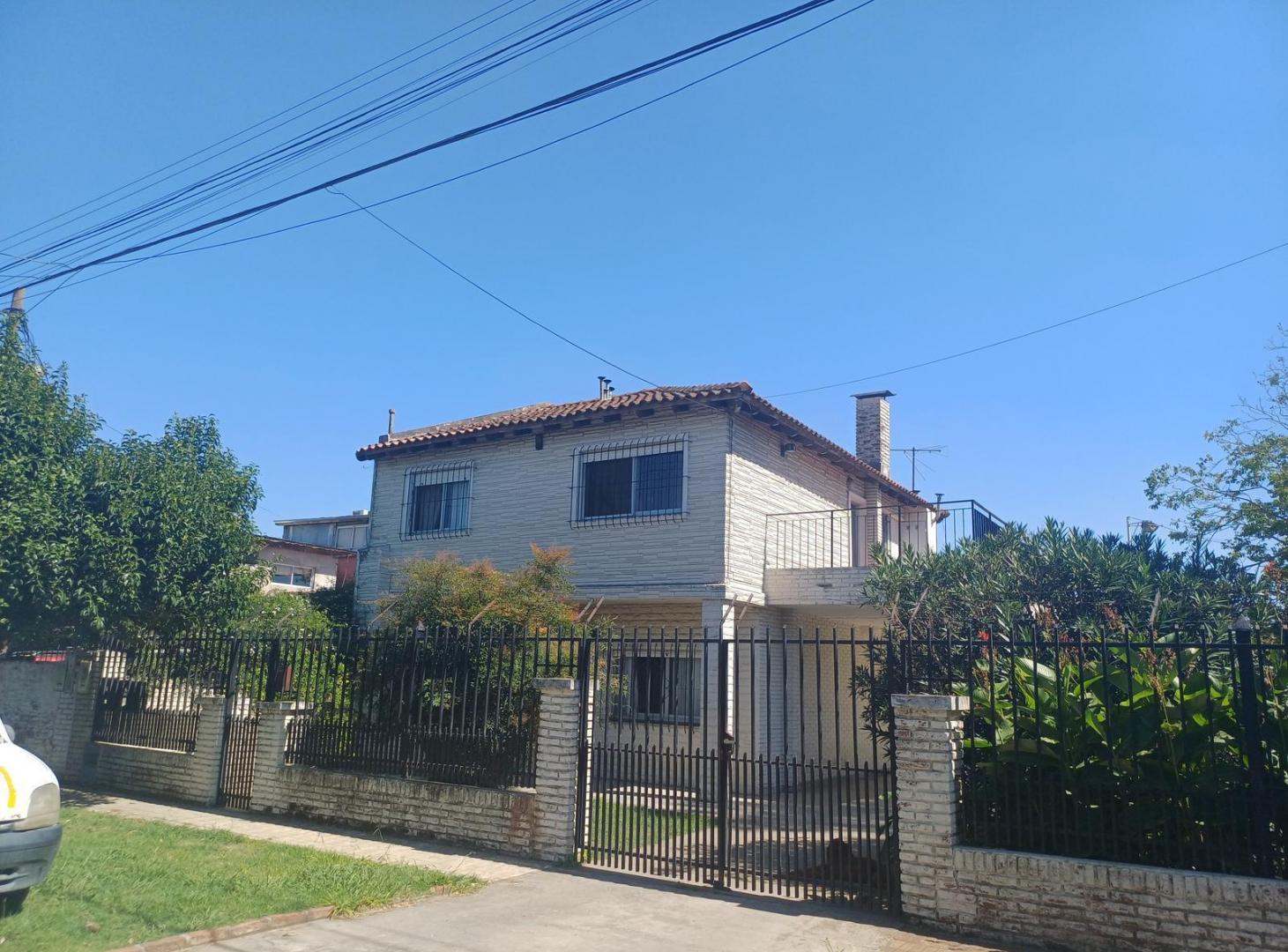 Foto de Casa quinta OPORTUNIDAD!!!!, imagen 2