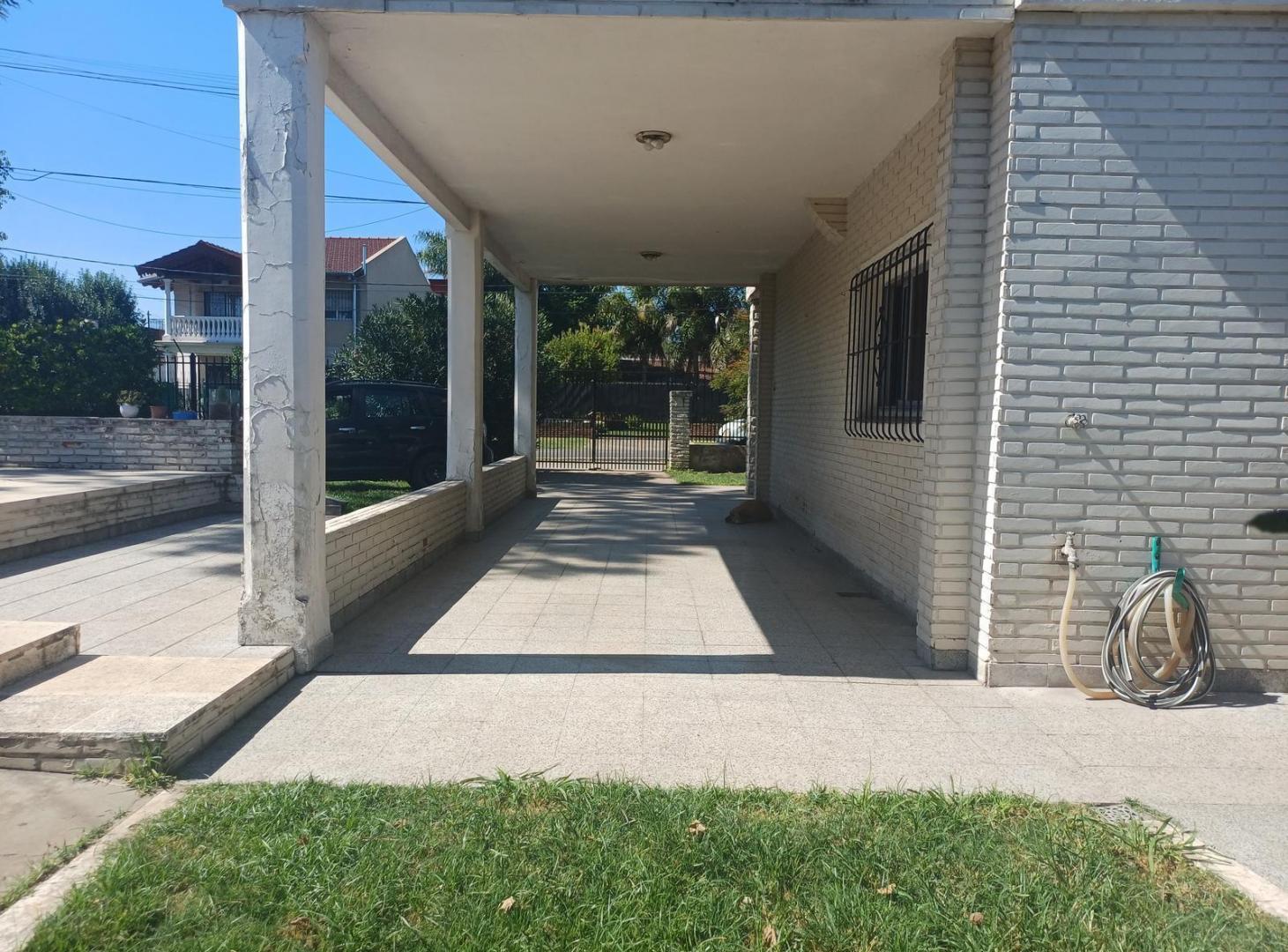 Foto de Casa quinta OPORTUNIDAD!!!!, imagen 5