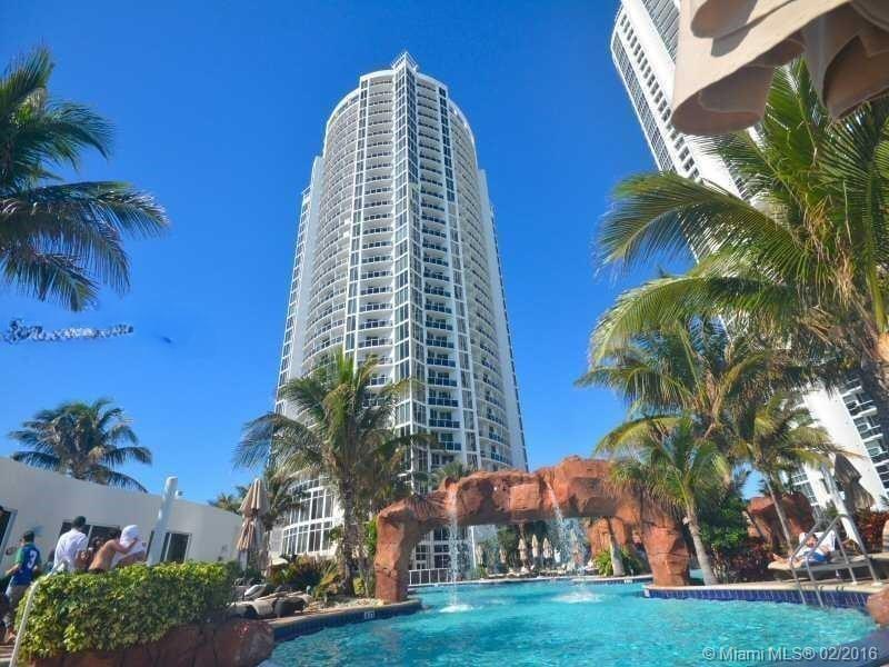 Foto de Departamento en venta Torre Trump, imagen 2