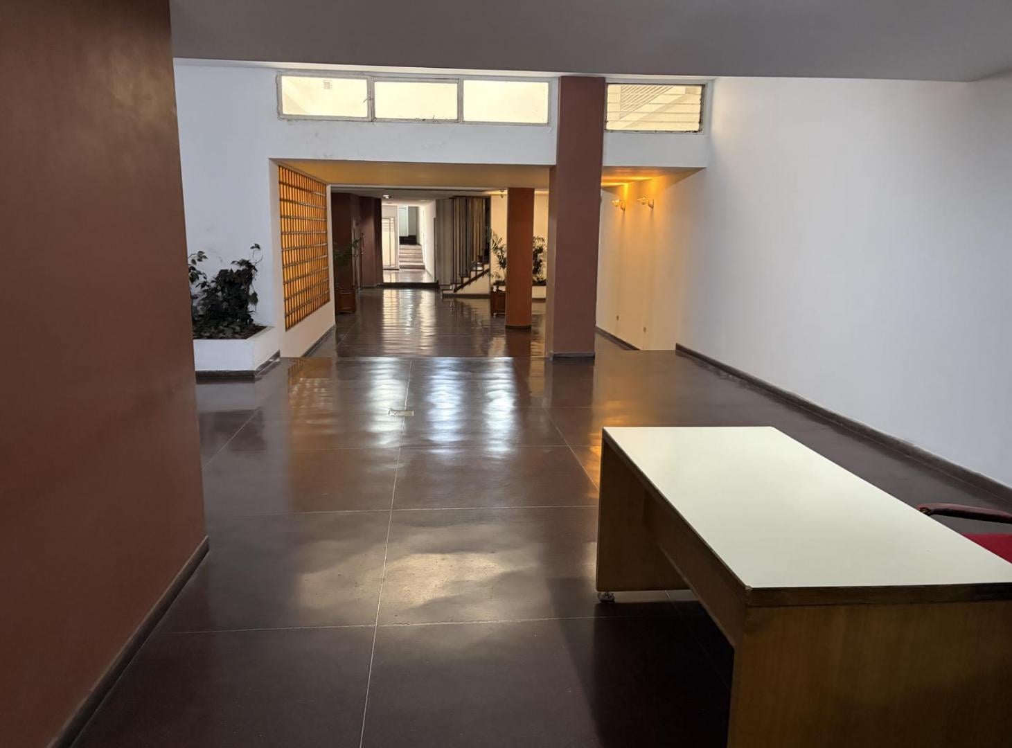 Foto de Departamento en alquiler SUPER LUMINOSO, imagen 3