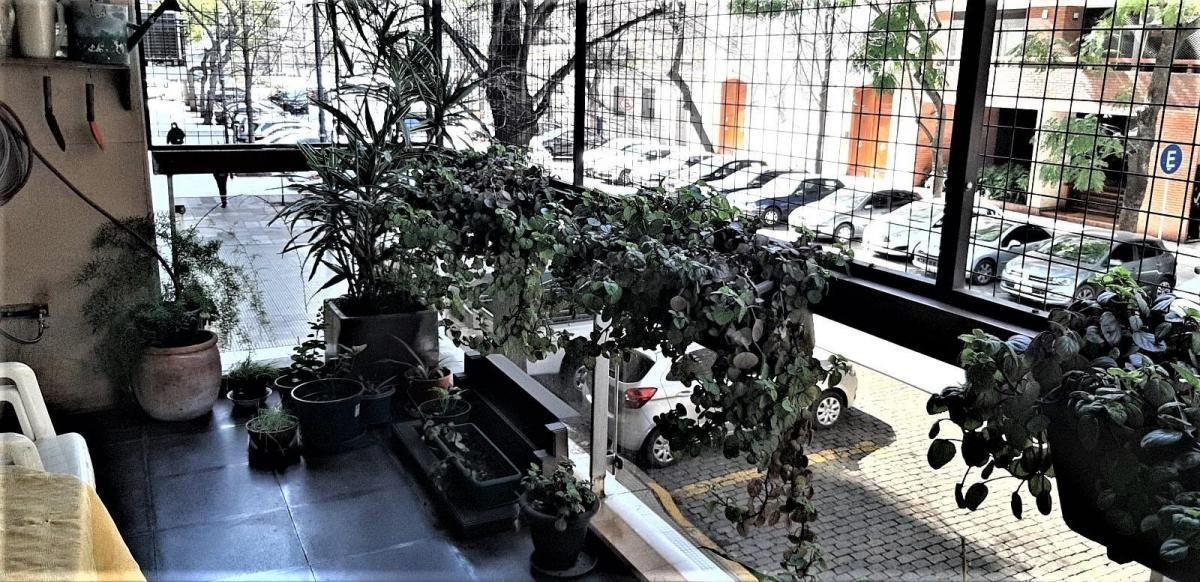 Foto de Departamento en venta de 4 dormitorios c/ cochera en Recoleta, imagen 4