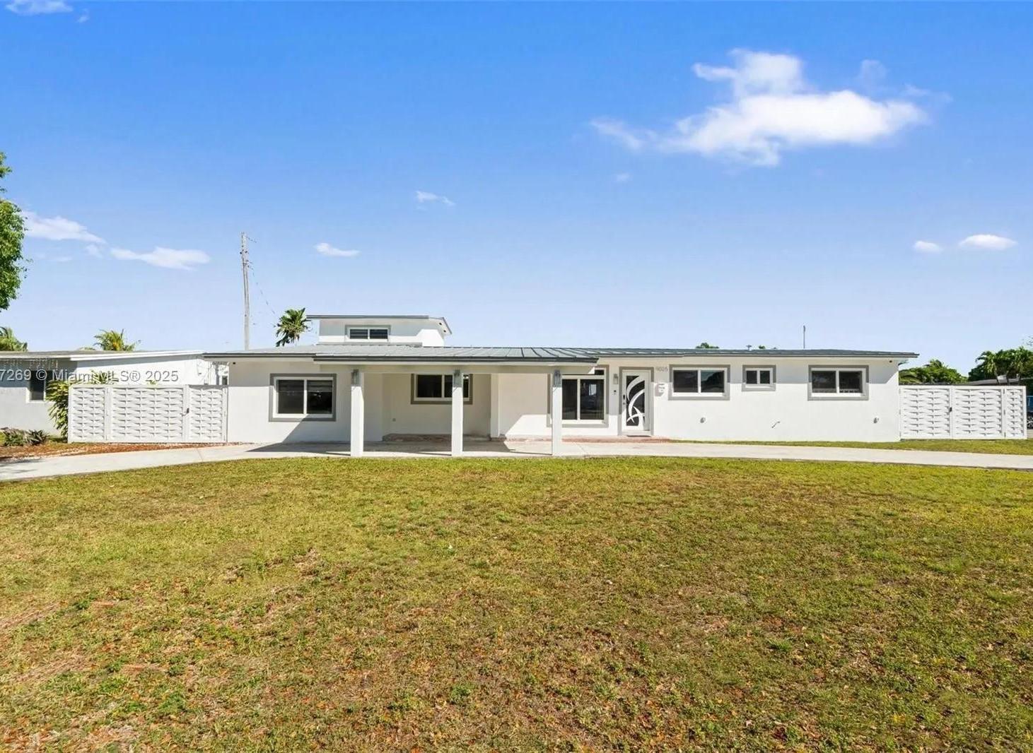 Foto de Casa en venta EXCELENTE INVERSIÓN !!, imagen 1