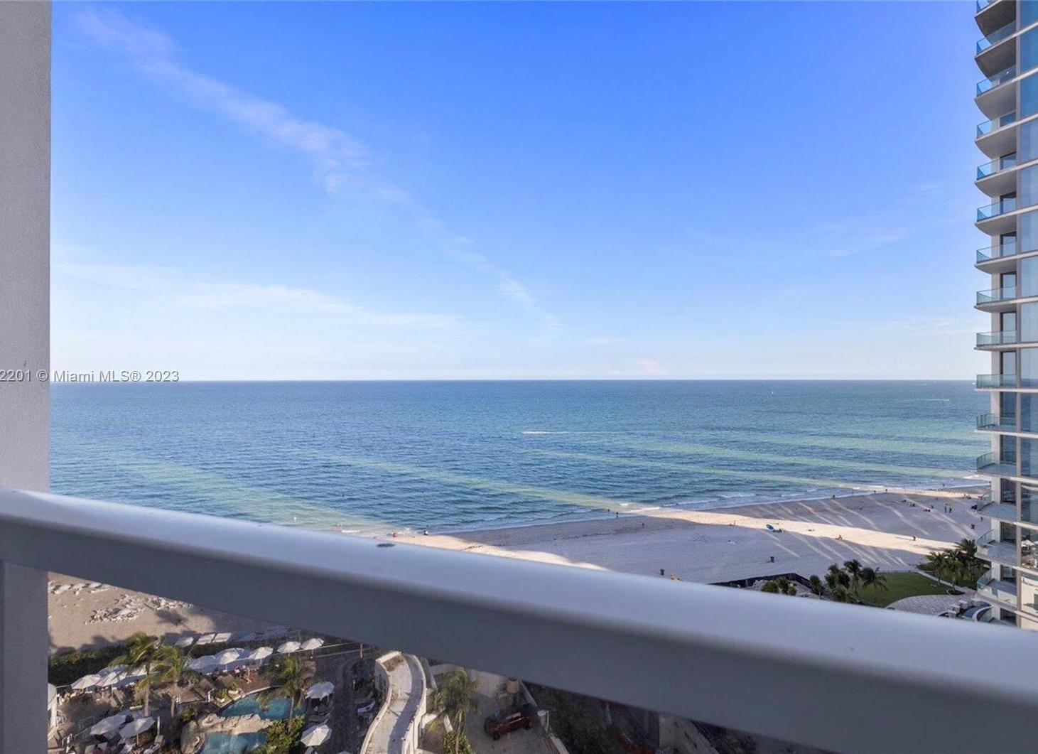 Foto de Departamento en venta Torre Trump, imagen 4