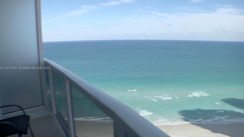 Foto de Departamento en venta Torre Trump, imagen 5