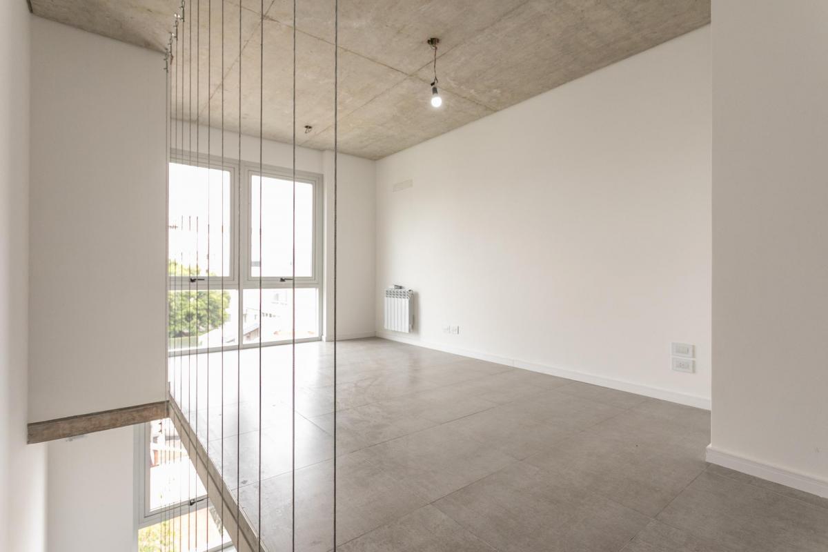 Departamento 2 Ambientes Villa Devoto 2