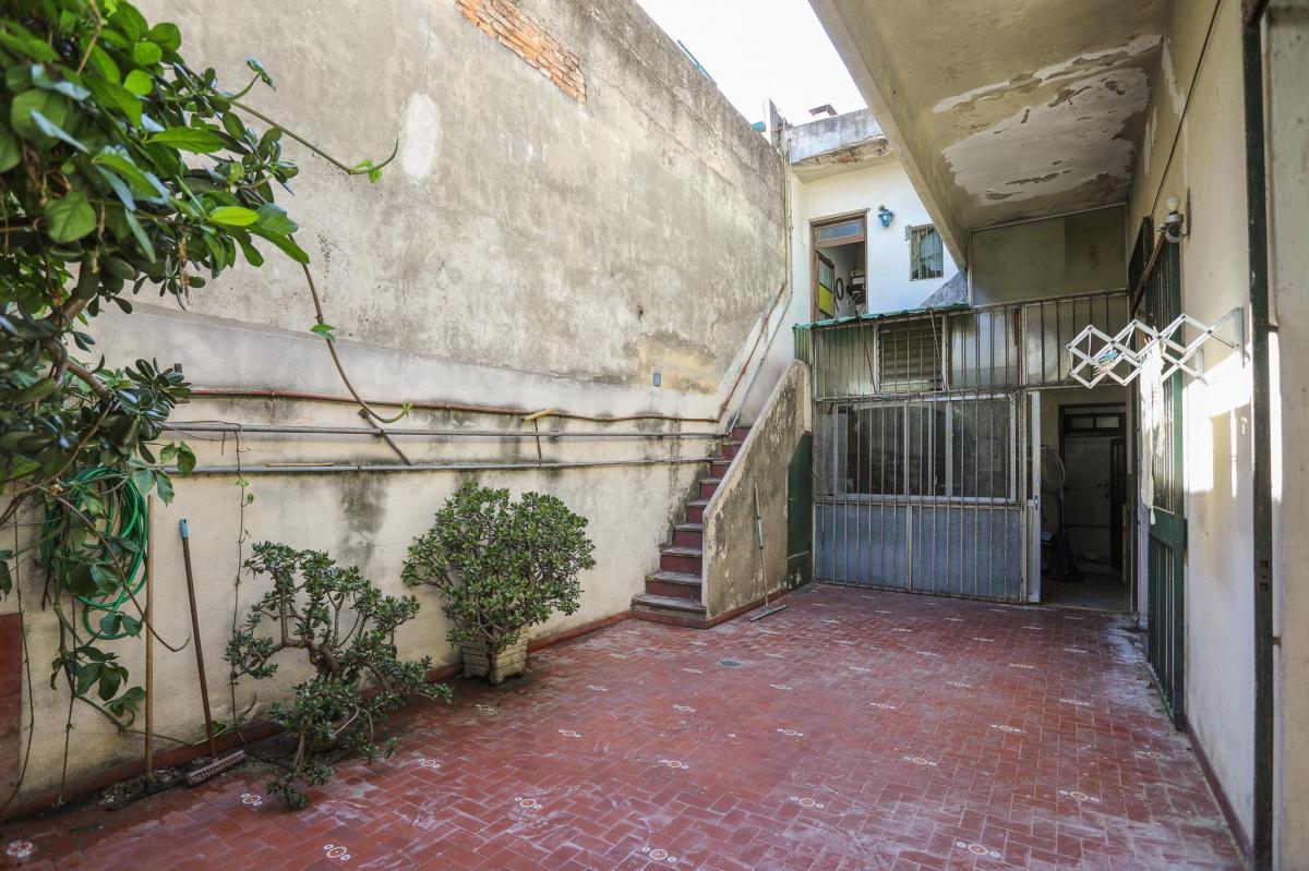 Venta Casa 5 Ambientes Villa del Parque 2