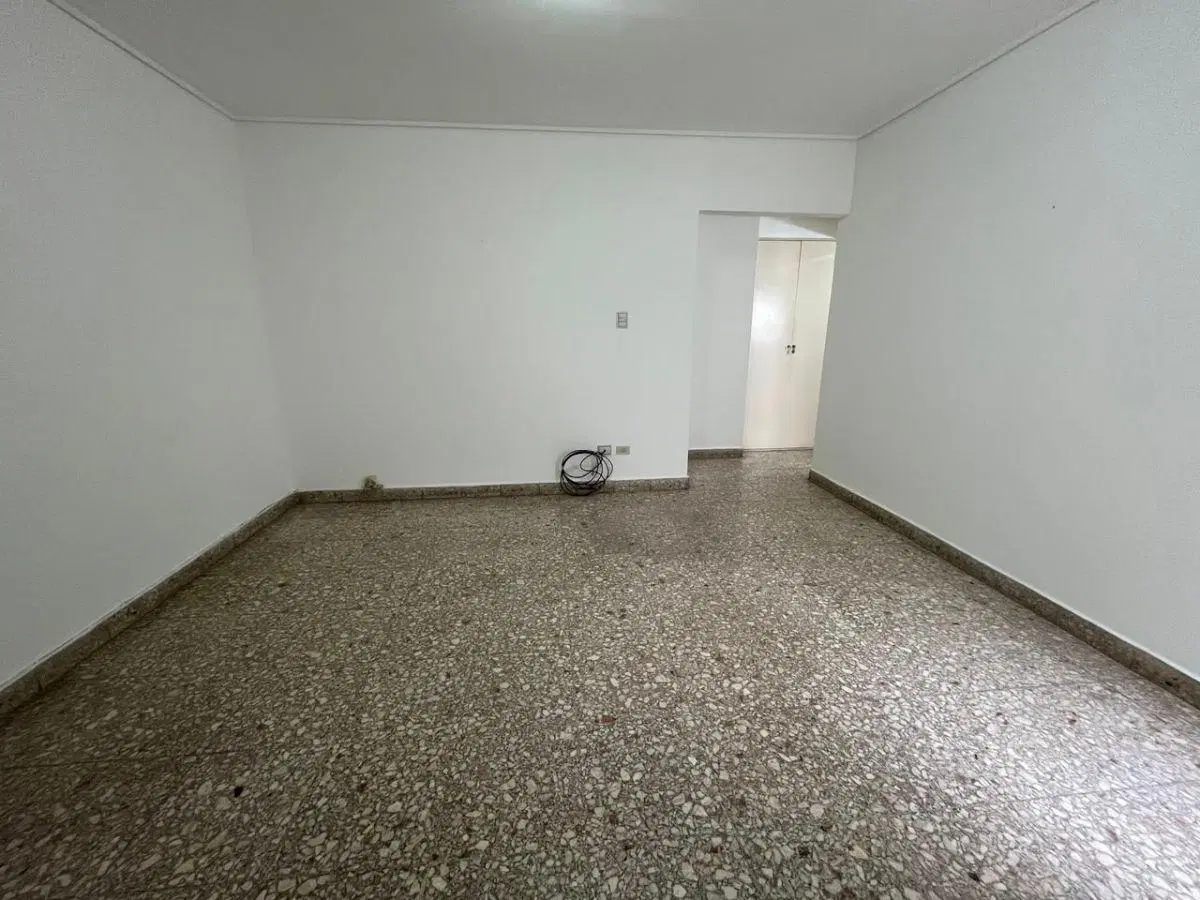ALQUILER 2 AMBIENTES VILLA DEVOTO 5