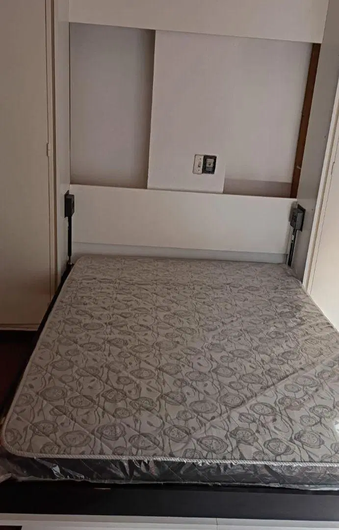 VENTA MONOAMBIENTE PATERNAL 2
