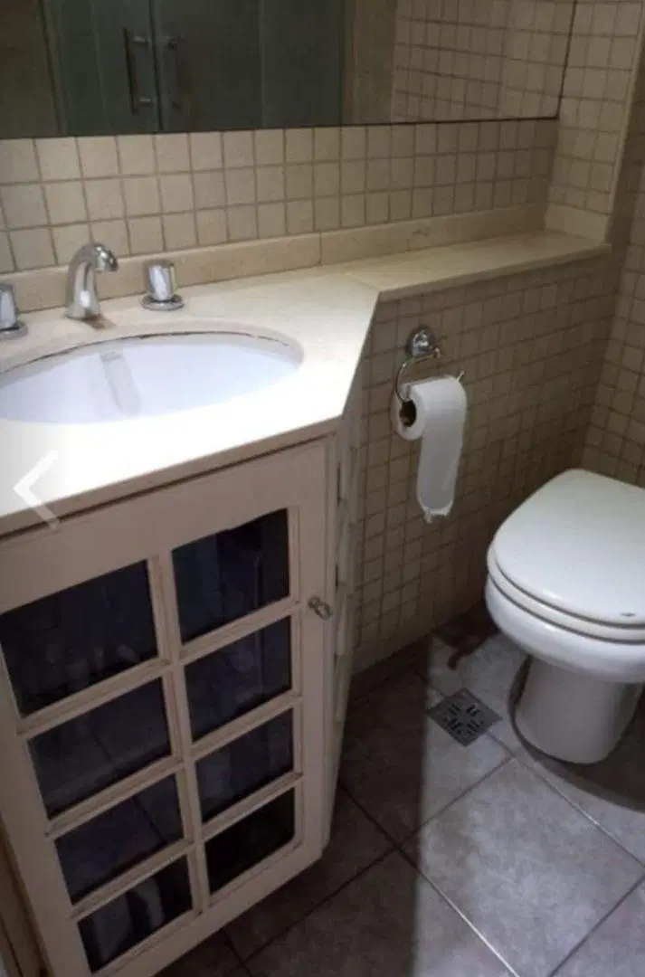 VENTA MONOAMBIENTE PATERNAL 5