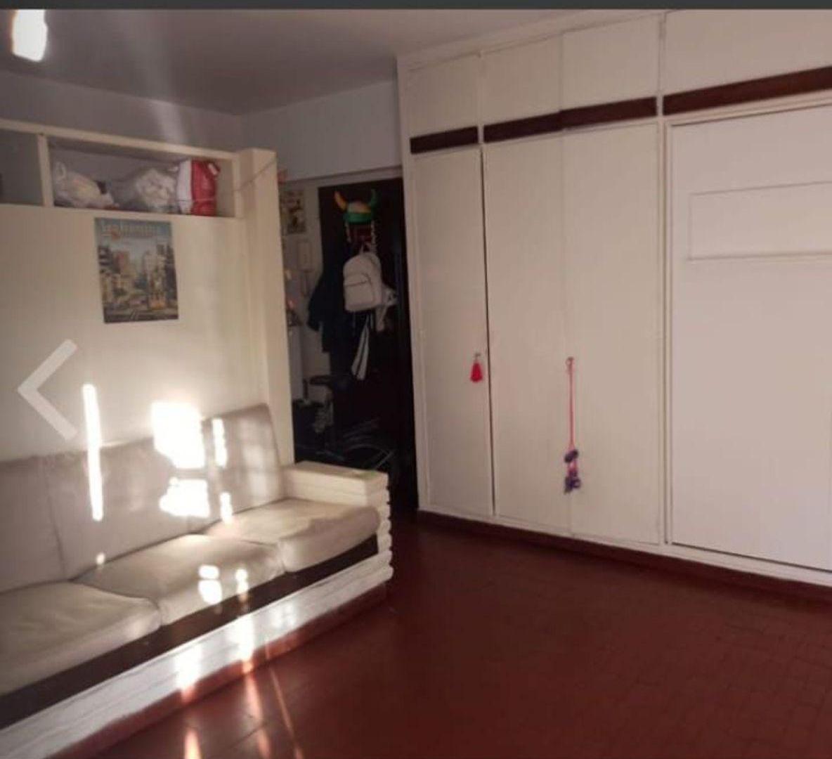 Foto de VENTA MONOAMBIENTE PATERNAL, imagen 2