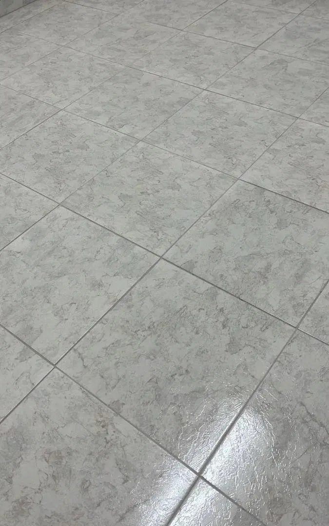 ALQUILER OFICINA MICROCENTRO 3