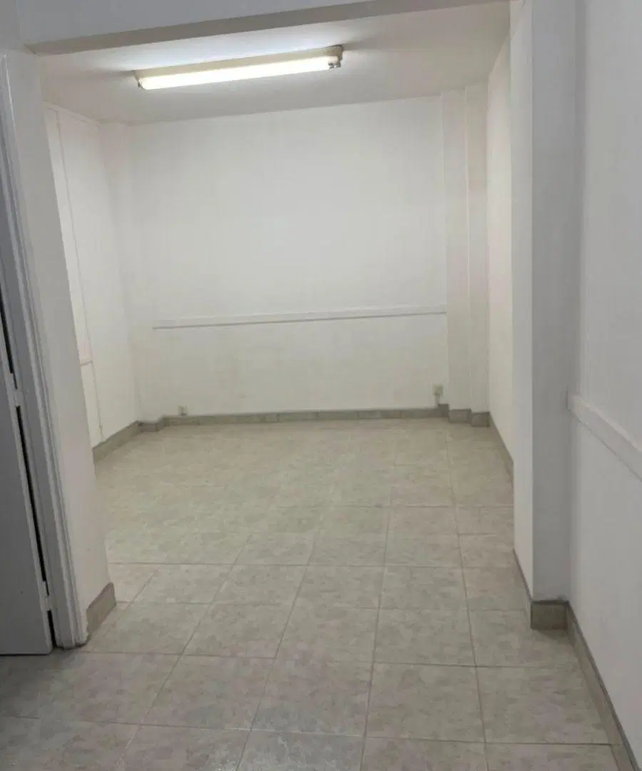 ALQUILER OFICINA MICROCENTRO 5