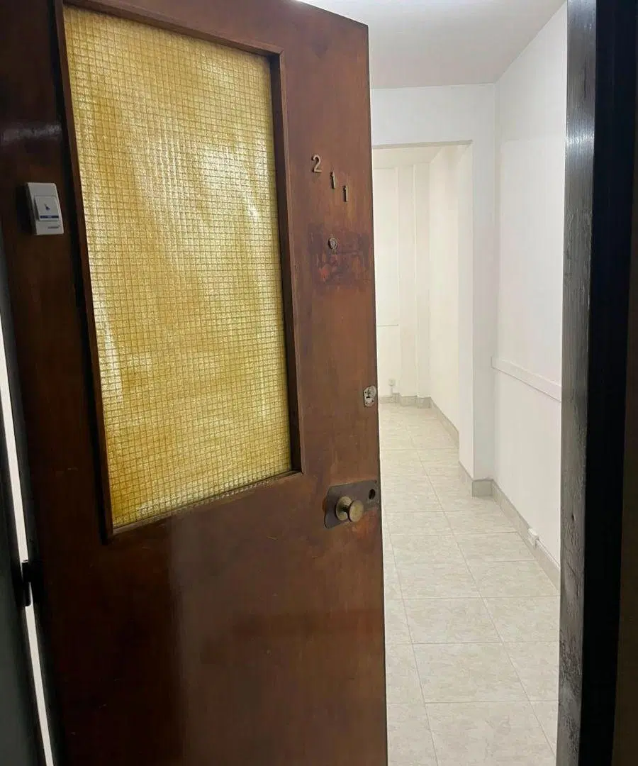 ALQUILER OFICINA MICROCENTRO 4