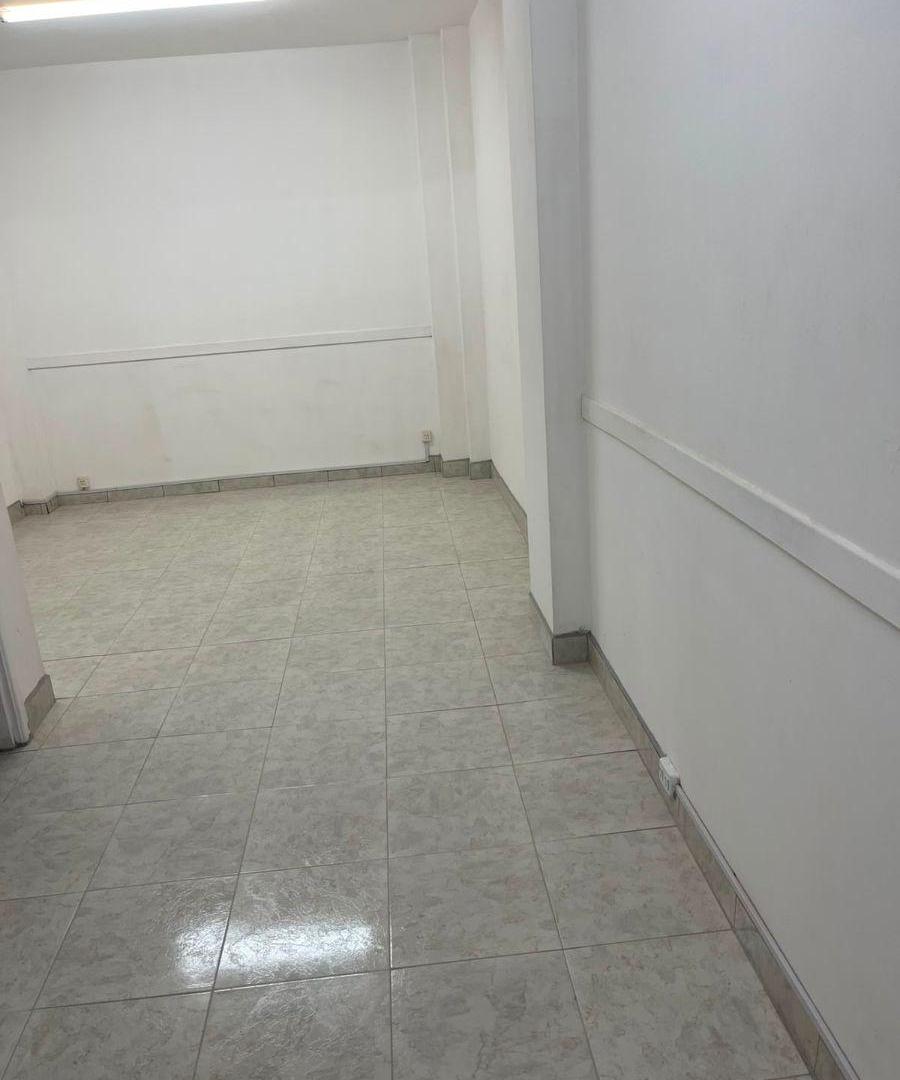 Foto de ALQUILER OFICINAS MICROCENTRO, imagen 1
