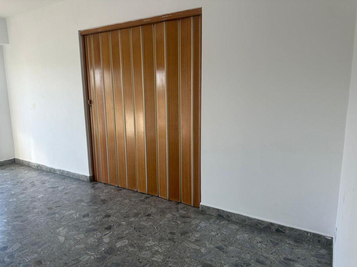 Foto de VENTA DEPARTAMENTO 3 AMBIENTES, imagen 2