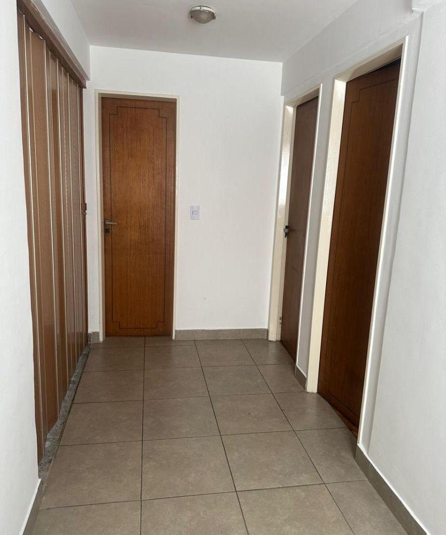 Foto de VENTA DEPARTAMENTO 3 AMBIENTES, imagen 5