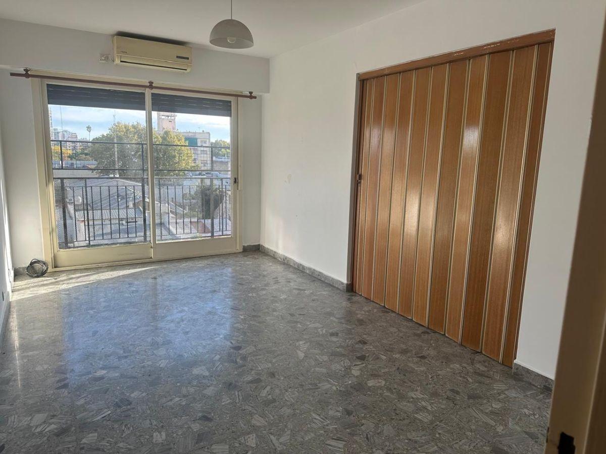 Foto de VENTA DEPARTAMENTO 3 AMBIENTES, imagen 1