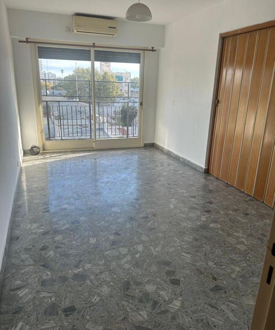 Foto de VENTA DEPARTAMENTO 3 AMBIENTES, imagen 3