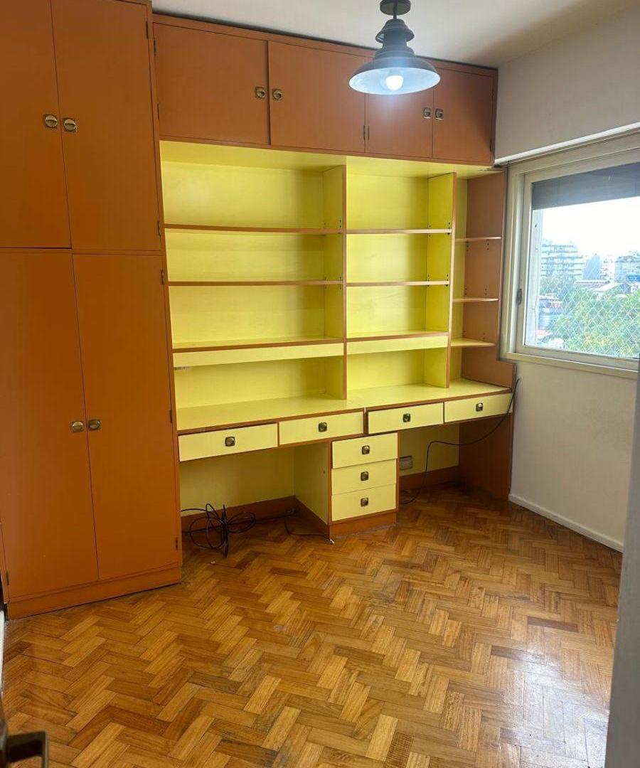 Foto de VENTA DEPARTAMENTO 3 AMBIENTES, imagen 4