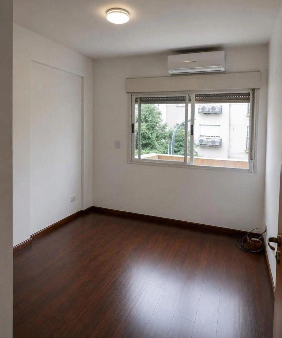 Foto de ALQUILER 2 AMBIENTES CON BALCÓN AL FRENTE – VILLA URQUIZA, imagen 4
