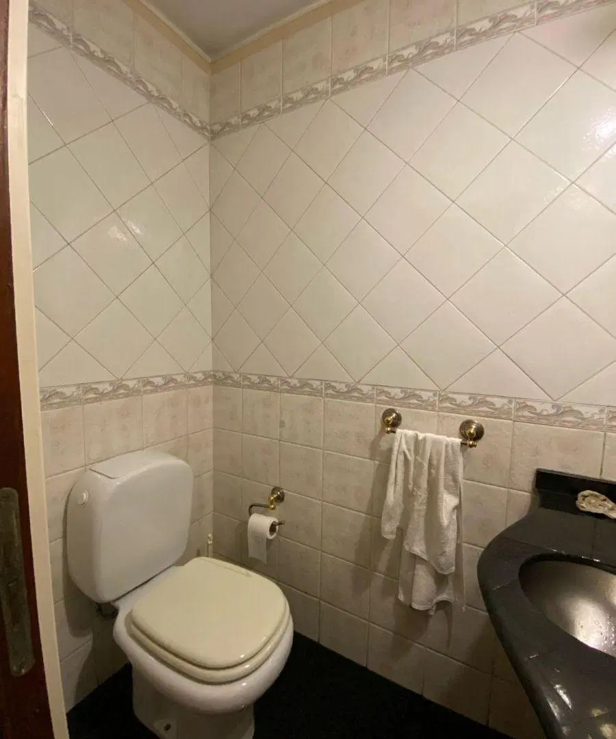 VENTA CASA DE 5 AMBIENTES EN NÚÑEZ - CAPITAL FEDERAL 8