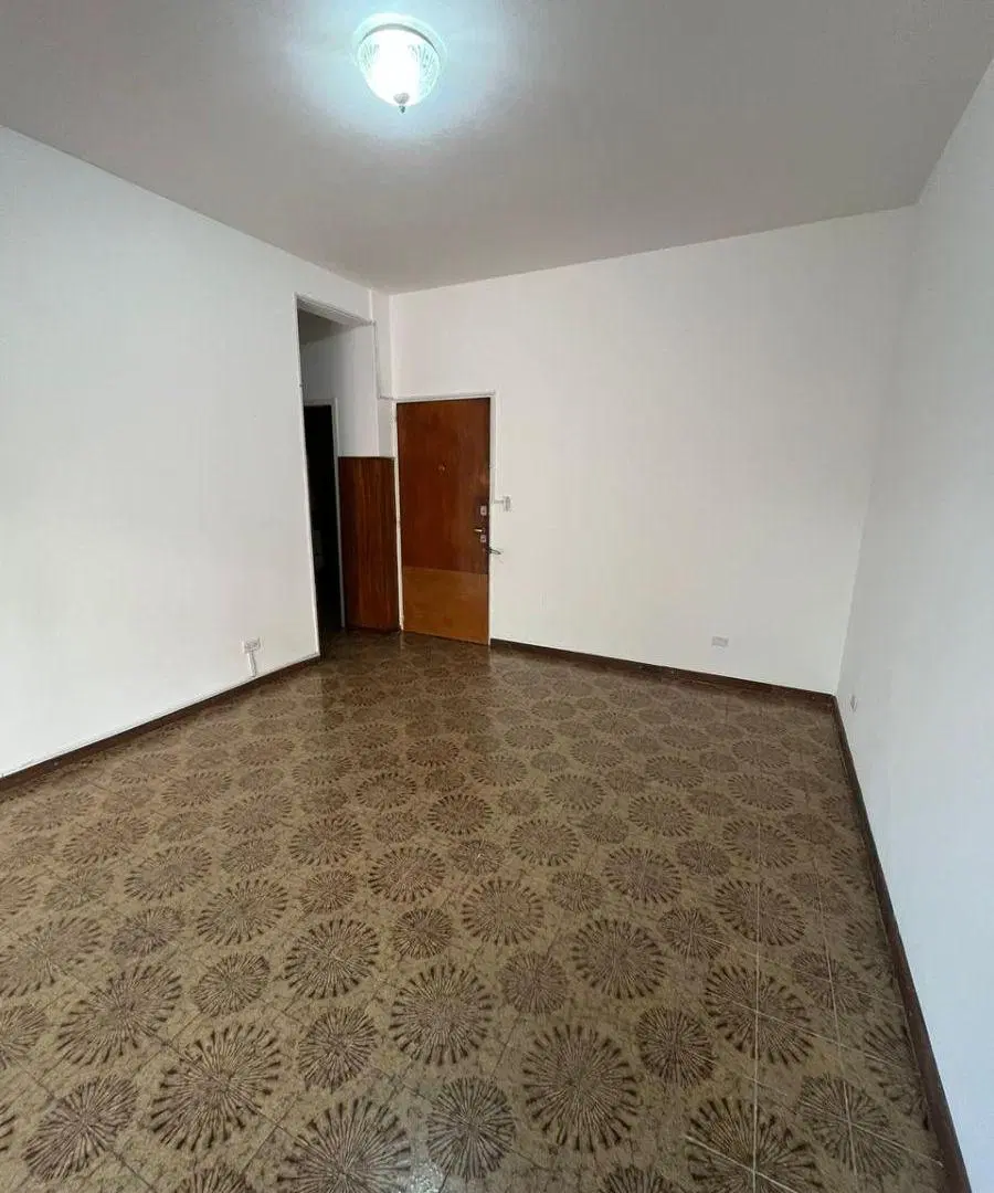 ALQUILER 3 AMBIENTES CON JARDIN - BELGRANO - CAPITAL FEDERAL 5