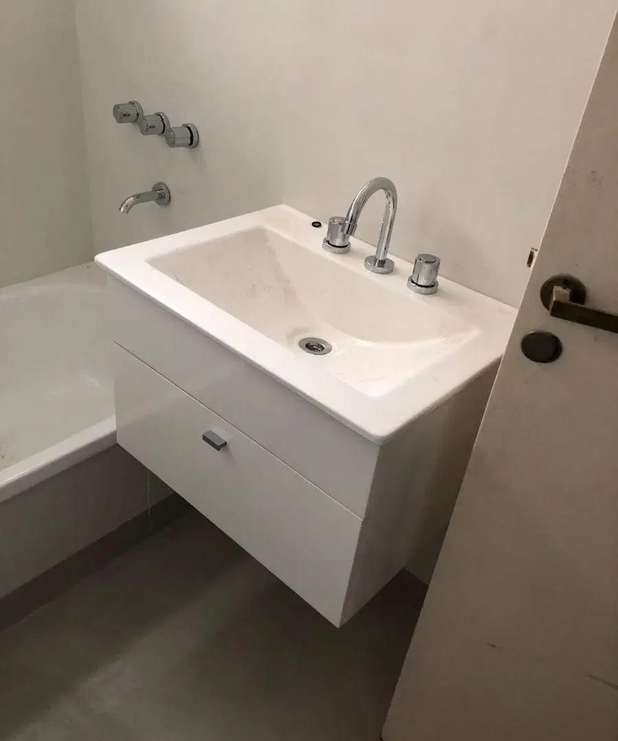 2 AMBIENTES EN VENTA NÚÑEZ - CAPITAL FEDERAL 3
