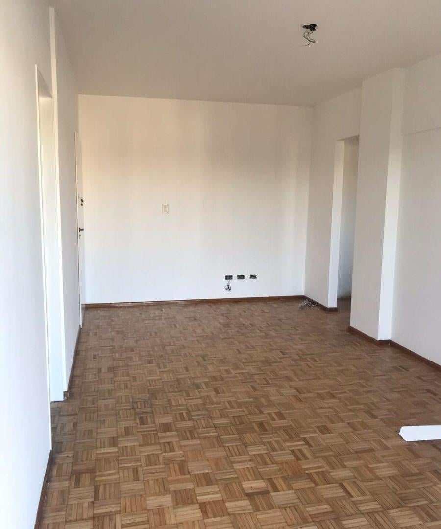 2 AMBIENTES EN VENTA NÚÑEZ - CAPITAL FEDERAL