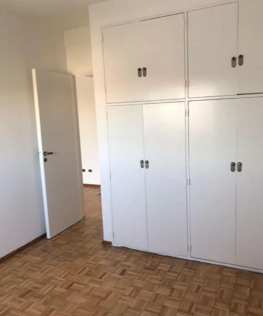 2 AMBIENTES EN VENTA NÚÑEZ - CAPITAL FEDERAL 4