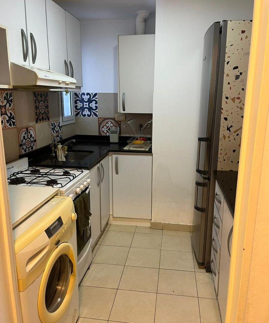 Foto de AQLUILER DEPARTAMENTO DE 3 AMBIENTES TOTALMENTE EQUIPADO – PALERMO, imagen 2