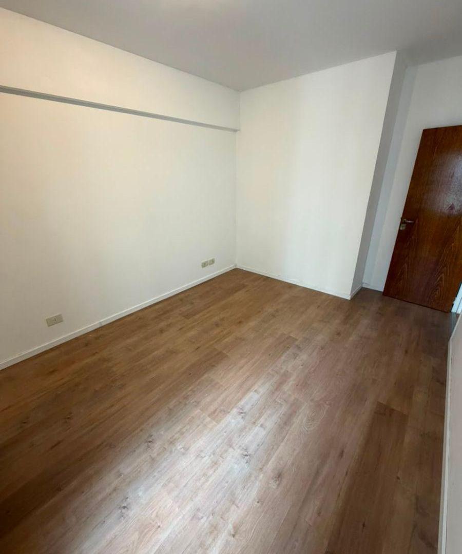 Foto de DEPARTAMENTO 3 AMBIENTES EN ALQUILER – AV. DEL LIBERTADOR 7730 - NÚÑEZ, imagen 1
