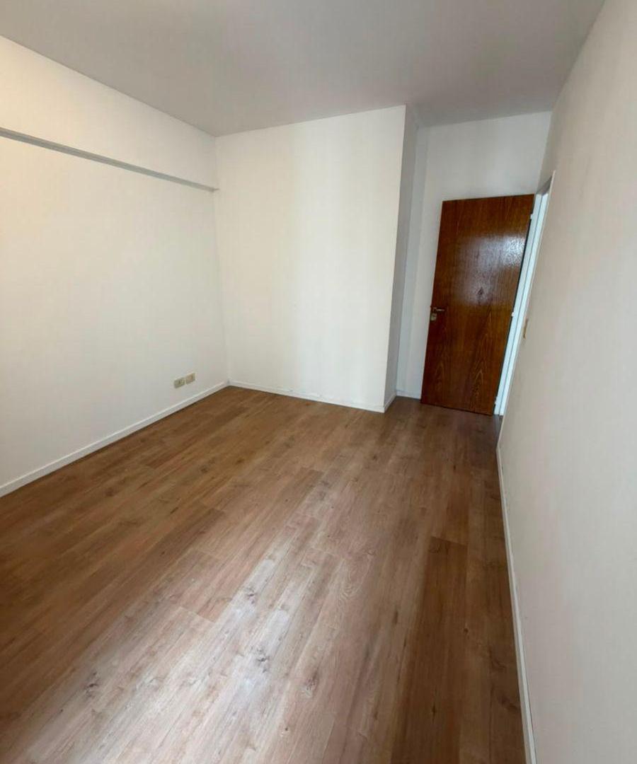 Foto de DEPARTAMENTO 3 AMBIENTES EN ALQUILER – AV. DEL LIBERTADOR 7730 - NÚÑEZ, imagen 2