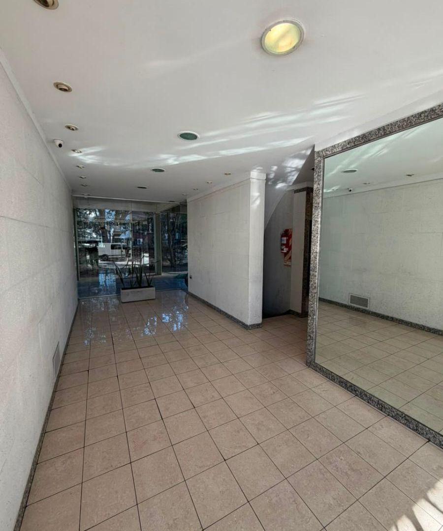 Foto de DEPARTAMENTO 2 AMBIENTES EN VENTA – NÚÑEZ, imagen 2