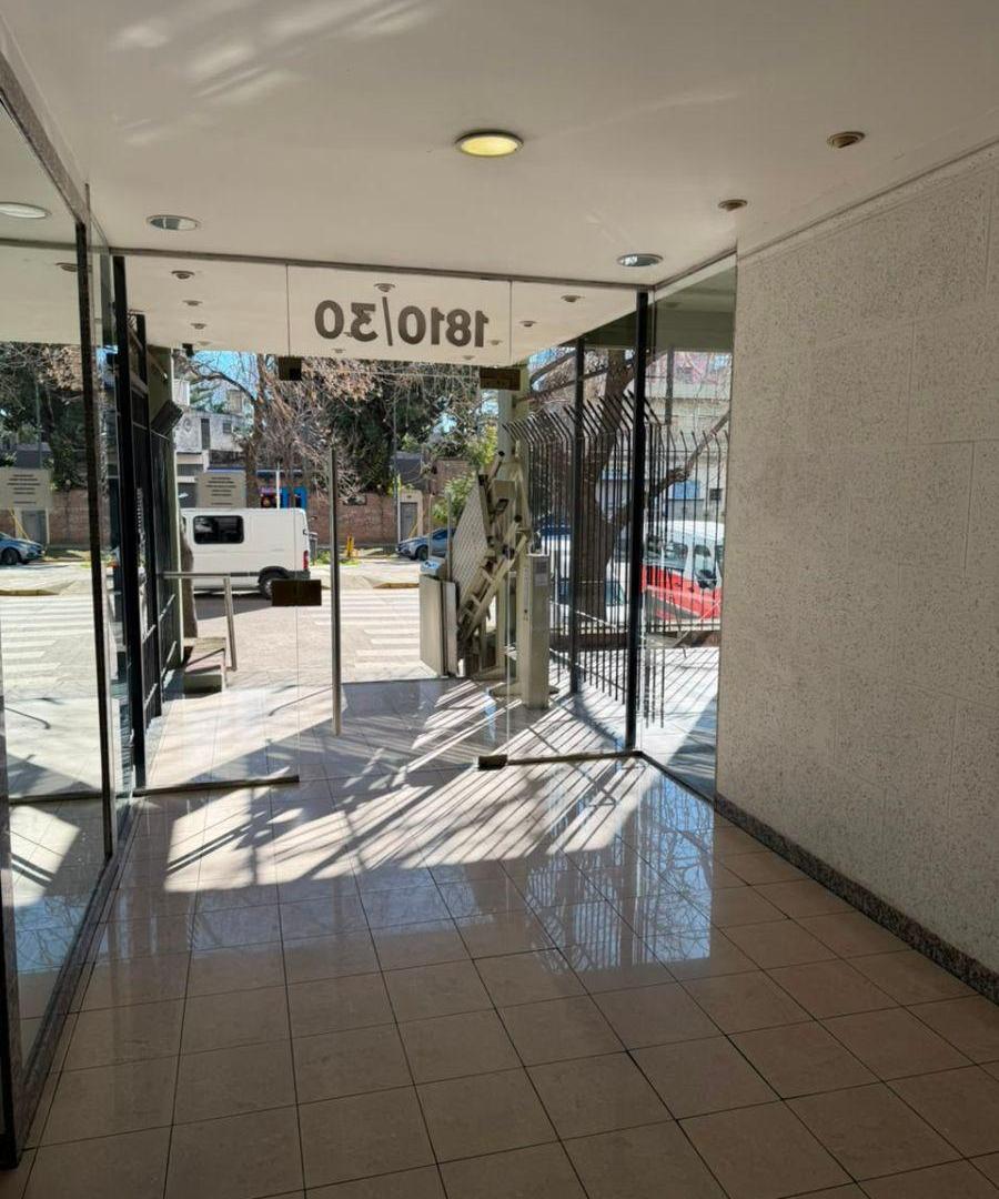 Foto de DEPARTAMENTO 2 AMBIENTES EN VENTA – NÚÑEZ, imagen 3