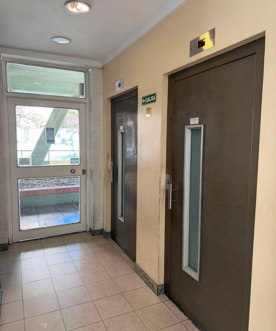 Foto de DEPARTAMENTO 2 AMBIENTES EN VENTA – NÚÑEZ, imagen 5