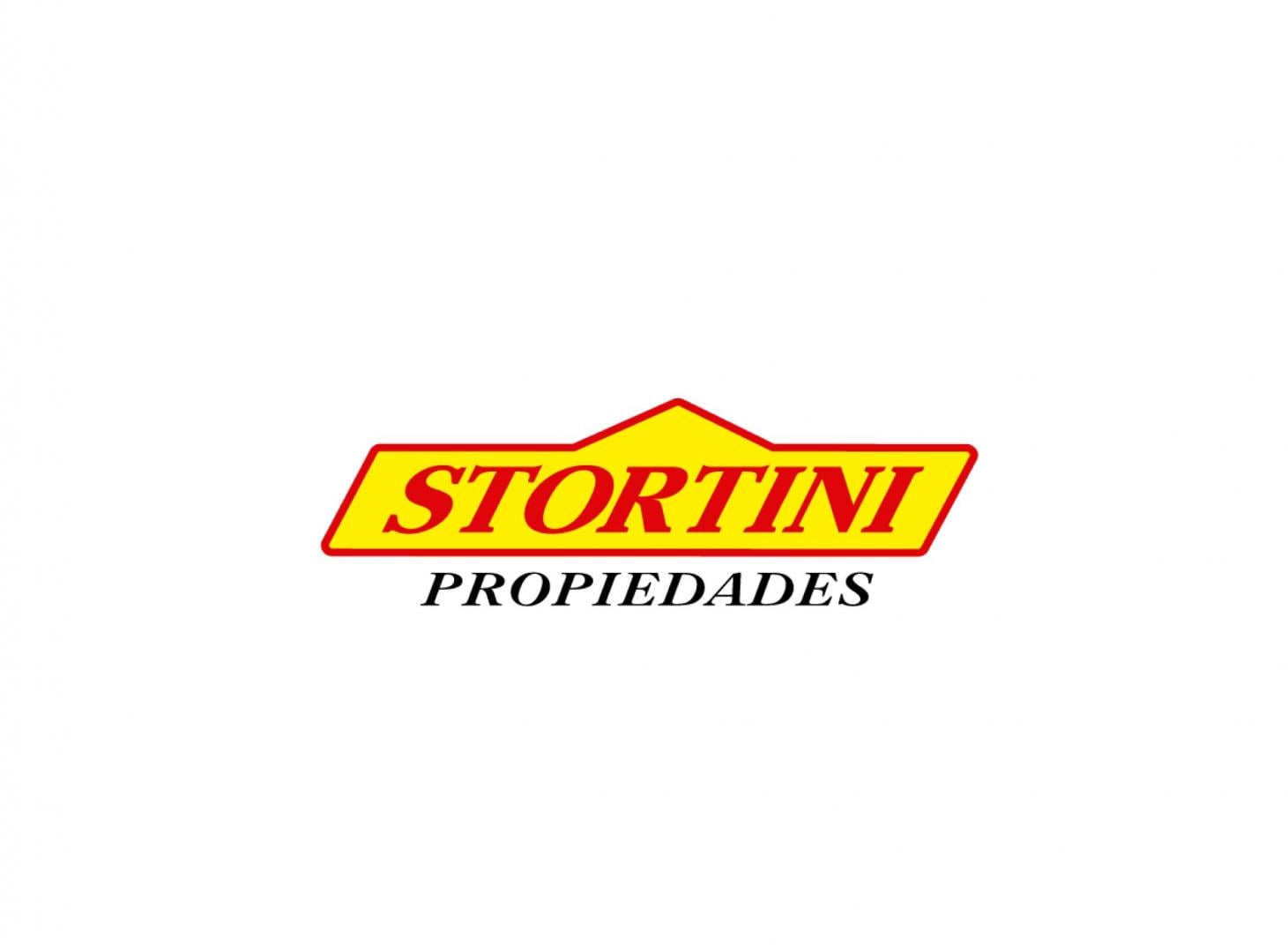 Foto de OPORTUNIDAD DESARROLLO - VENTA TERRENO NÚÑEZ / SAAVEDRA, imagen 4