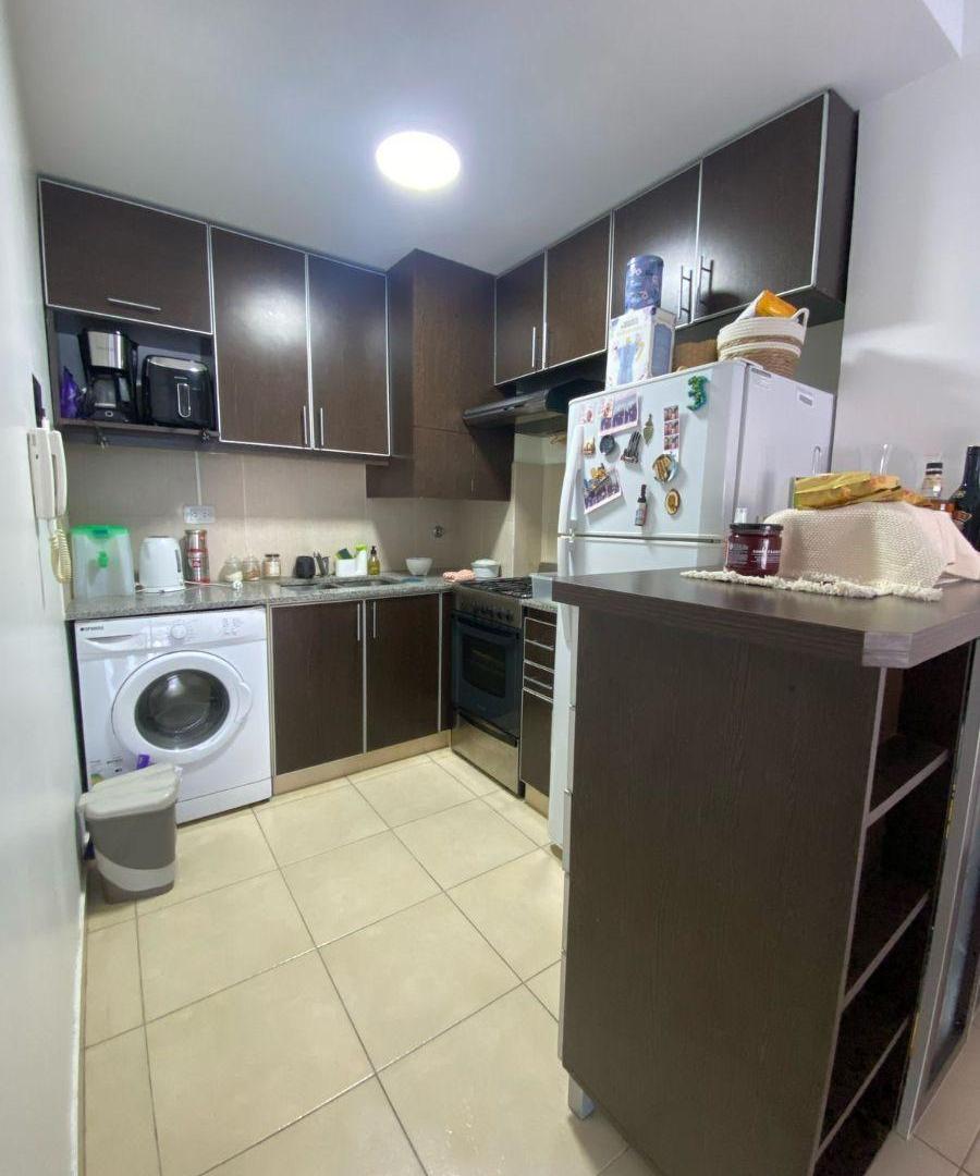 Foto de ALQUILER 2 AMBIENTES VILLA DEBOTO - CAPITAL FEDERAL, imagen 5