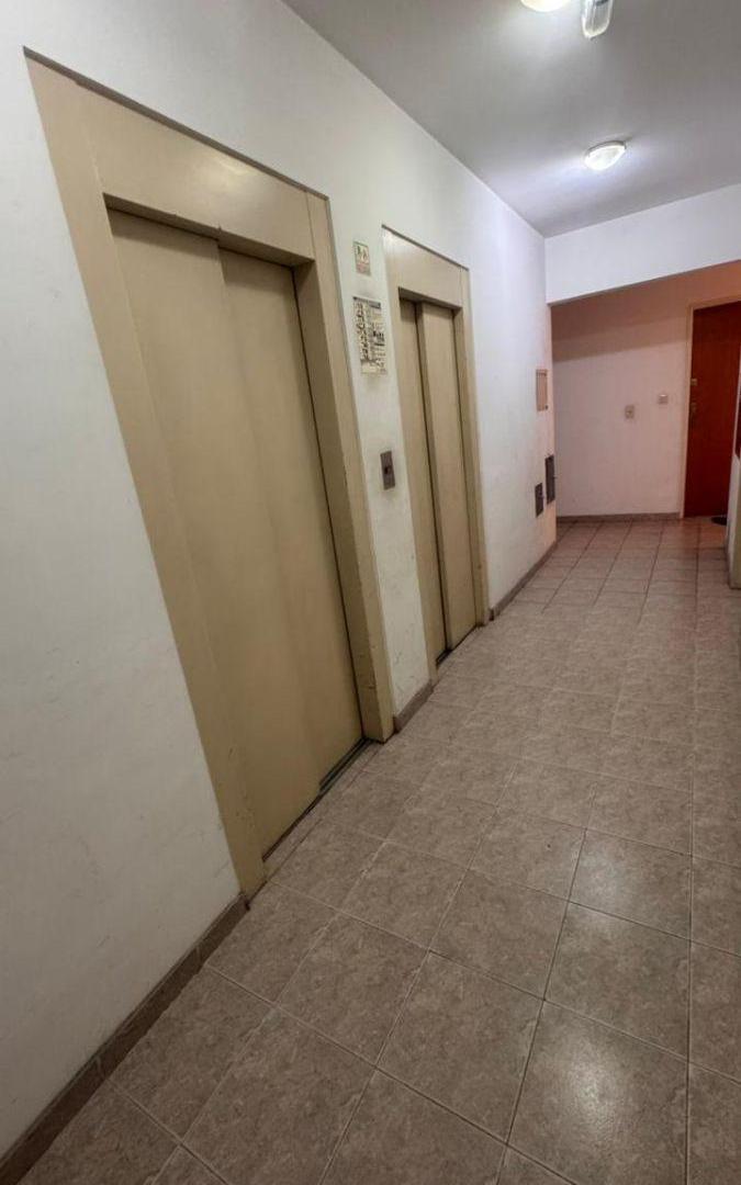 Foto de ALQUILER 2 AMBIENTES AMOBLADO – ALMAGRO, imagen 4