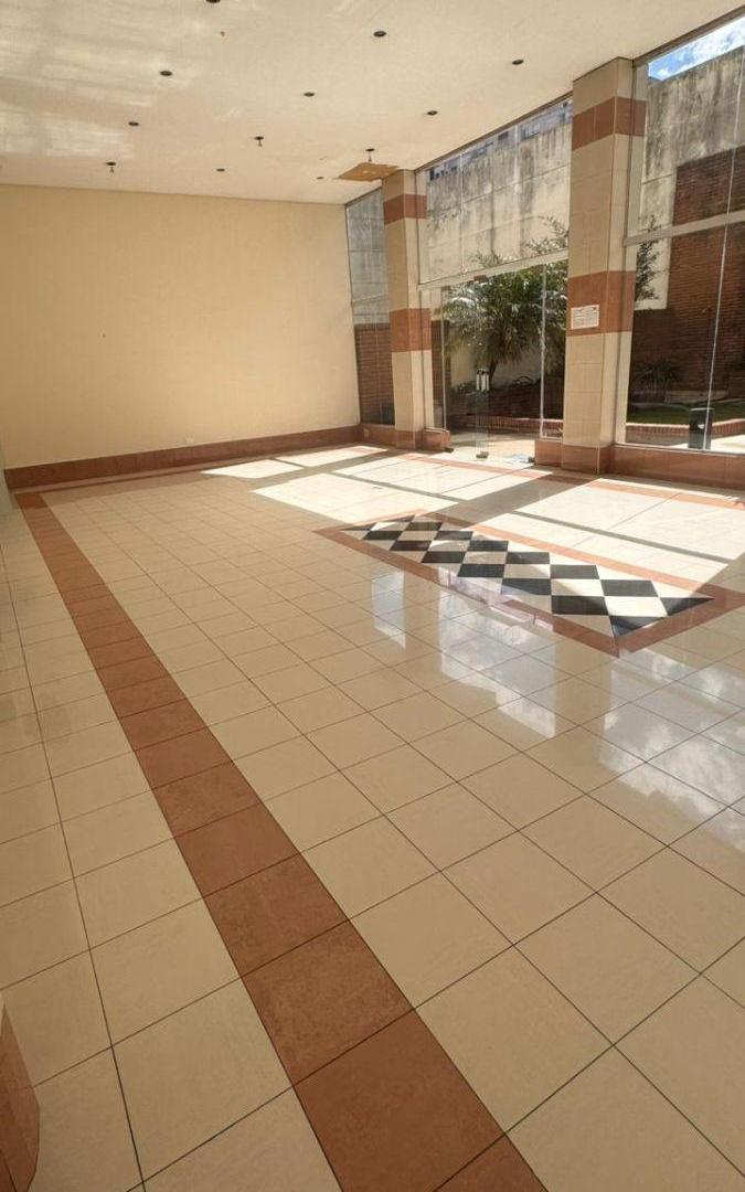 Foto de ALQUILER 2 AMBIENTES AMOBLADO – ALMAGRO, imagen 1