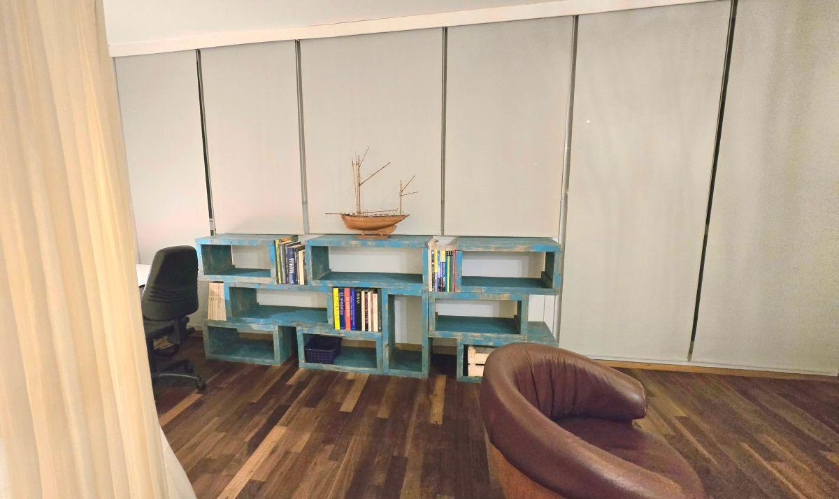 Foto de ALQUILER MONOAMBIENTE AMPLIO AMOBLADO - NUÑEZ, imagen 4