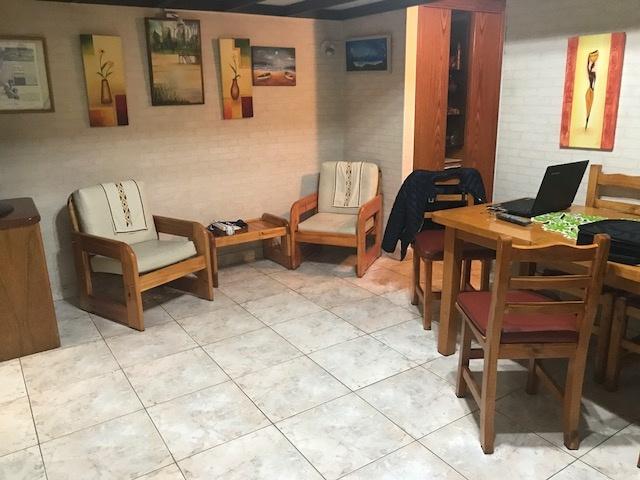Flores 3 Amb La Mejor Zona Impecable un Lujo Rivadavia y Pumacahua 2