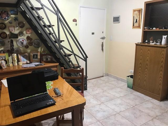 Flores 3 Amb La Mejor Zona Impecable un Lujo Rivadavia y Pumacahua 4
