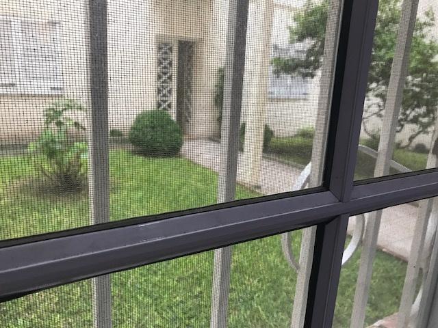 Flores 3 Amb La Mejor Zona Impecable un Lujo Rivadavia y Pumacahua 5
