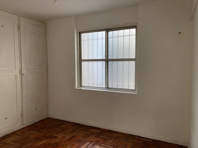 P. Chacabuco 3 Amb Amplio Living Cocina con Desayunador Zuviria y Senillosa 4