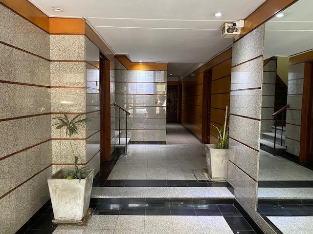 P. Chacabuco 3 Amb Amplio Living Cocina con Desayunador Zuviria y Senillosa 3