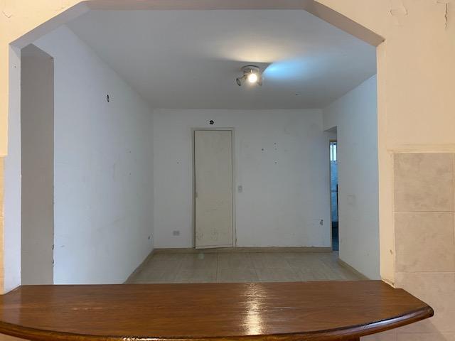 P. Chacabuco 3 Amb Amplio Living Cocina con Desayunador Zuviria y Senillosa 2