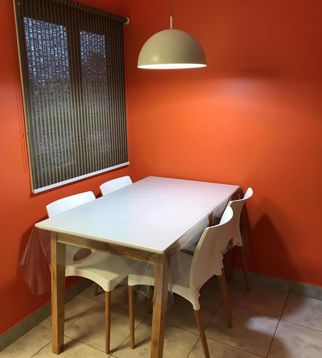 Caballito 4 Amb Fte Bcn 2 Coch Cub Lum 97 m² Solo Para Exigentes Viel Al 900 1